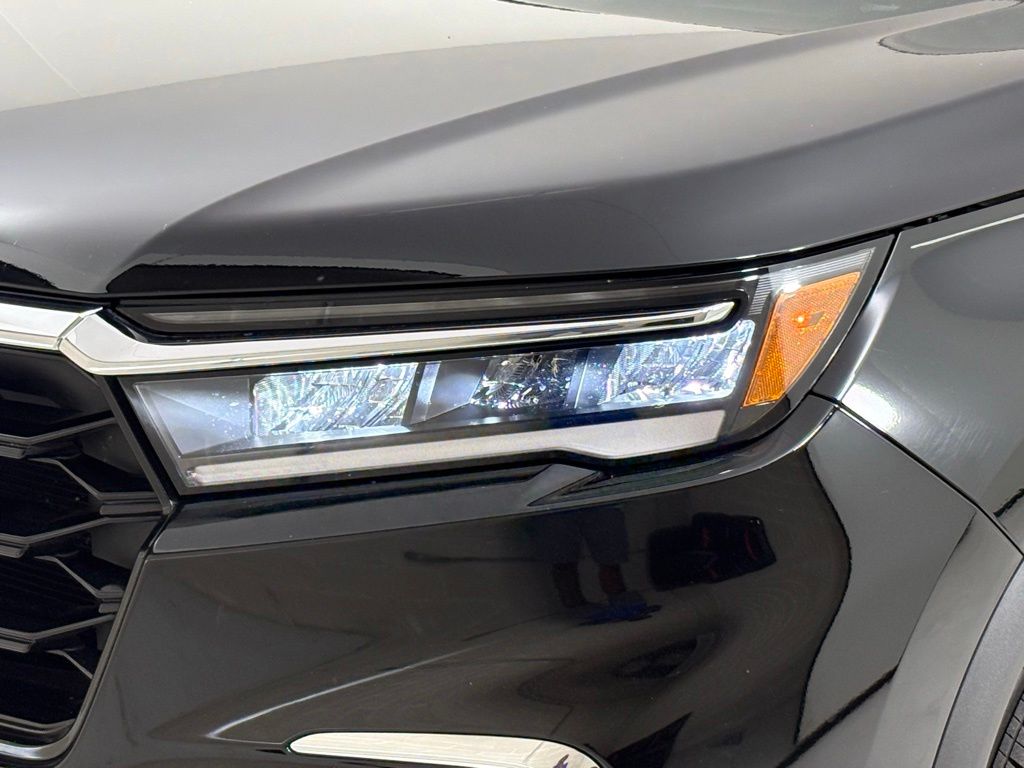 honda pilot 2024 5FNYG2H76RB012454 image honda pilot 2024 5FNYG2H76RB012454 image
