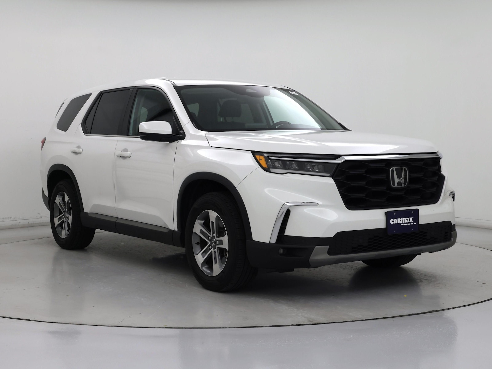 honda pilot 2024 5FNYG2H46RB010273 image honda pilot 2024 5FNYG2H46RB010273 image