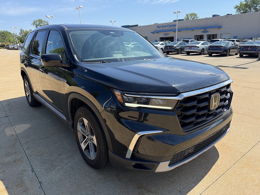 honda pilot 2024 5FNYG1H52RB012069 image honda pilot 2024 5FNYG1H52RB012069 image