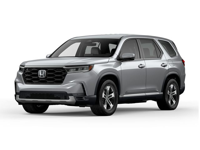 honda pilot 2024 5FNYG1H59RB007595 image honda pilot 2024 5FNYG1H59RB007595 image
