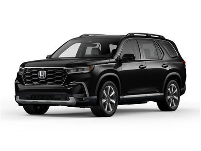 honda pilot 2024 5FNYG2H7XRB007581 image honda pilot 2024 5FNYG2H7XRB007581 image