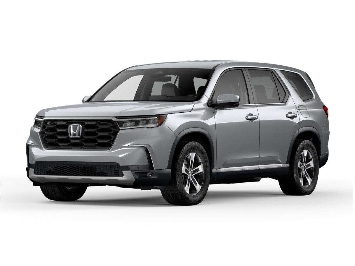 honda pilot 2024 5FNYG1H57RB004680 image honda pilot 2024 5FNYG1H57RB004680 image
