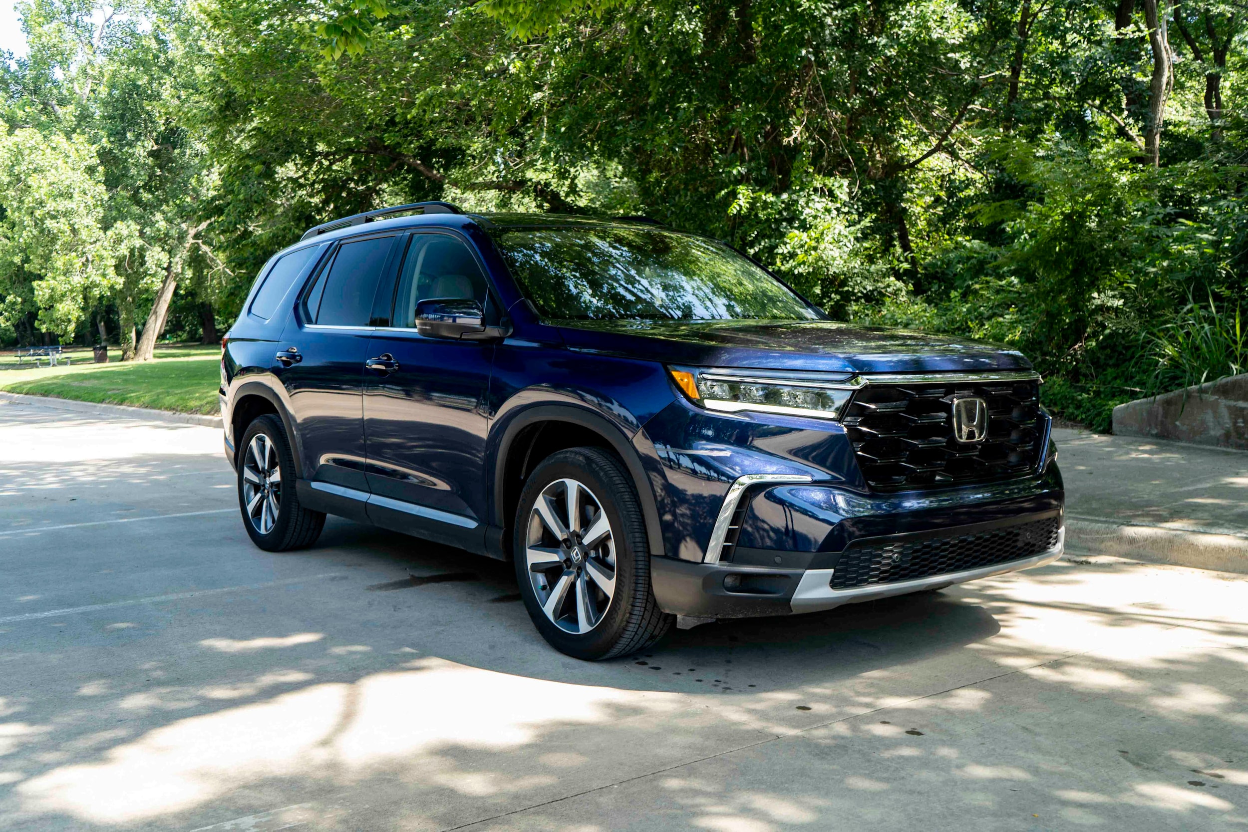honda pilot 2024 5FNYG1H77RB037244 image honda pilot 2024 5FNYG1H77RB037244 image