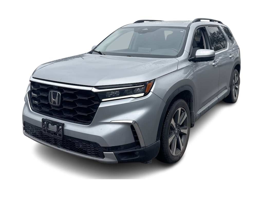 honda pilot 2024 5FNYG1H8XRB043919 image honda pilot 2024 5FNYG1H8XRB043919 image