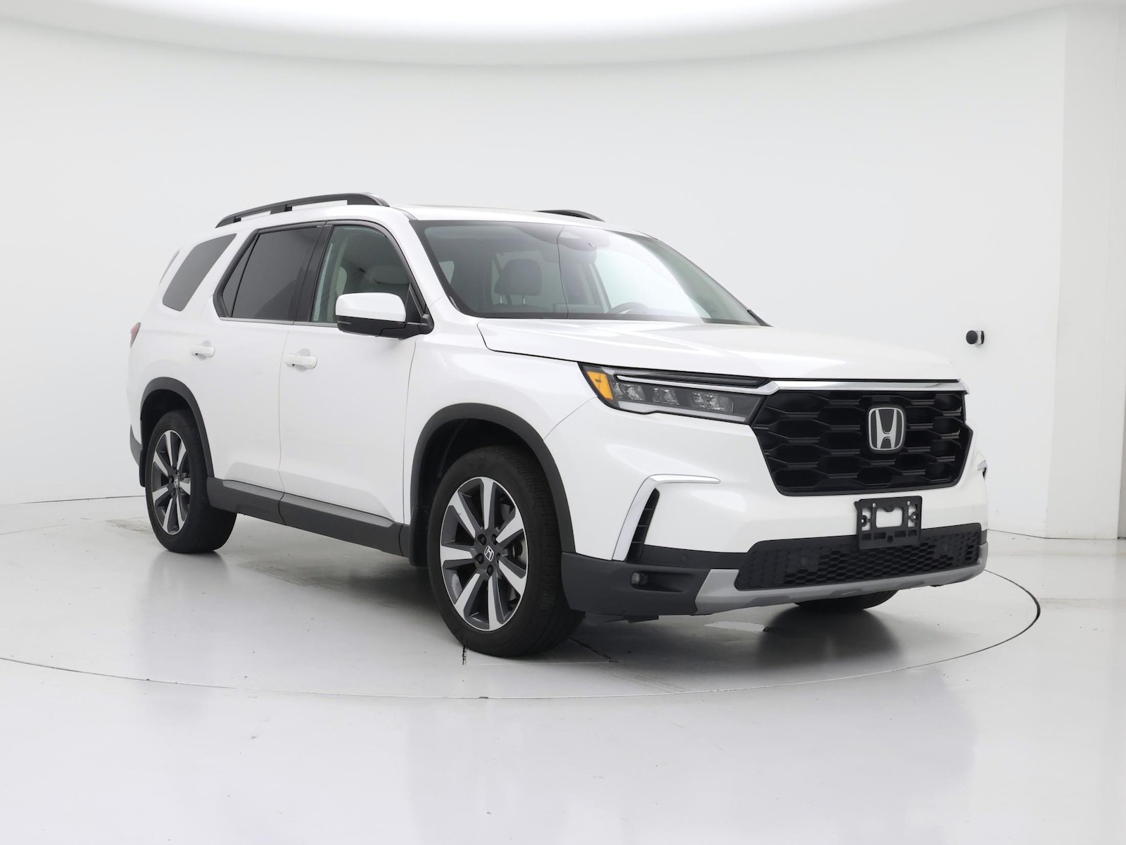 honda pilot 2024 5FNYG1H72RB032081 image honda pilot 2024 5FNYG1H72RB032081 image