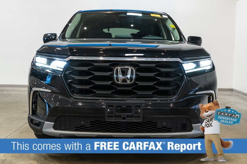 honda pilot 2024 5FNYG1H41RB038475 image honda pilot 2024 5FNYG1H41RB038475 image