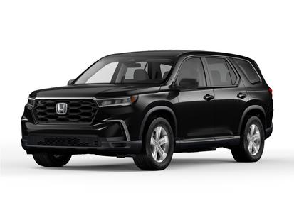 honda pilot 2024 5FNYG2H29RB009830 image honda pilot 2024 5FNYG2H29RB009830 image