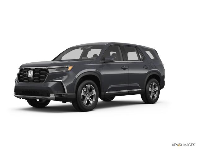 honda pilot 2024 5FNYG1H44RB014946 image honda pilot 2024 5FNYG1H44RB014946 image