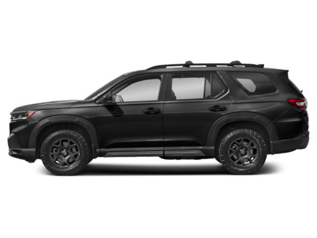 honda pilot 2024 5FNYG1H60RB038937 image honda pilot 2024 5FNYG1H60RB038937 image