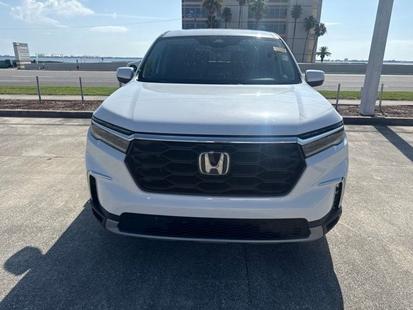 honda pilot 2024 5FNYG2H54RB004268 image honda pilot 2024 5FNYG2H54RB004268 image
