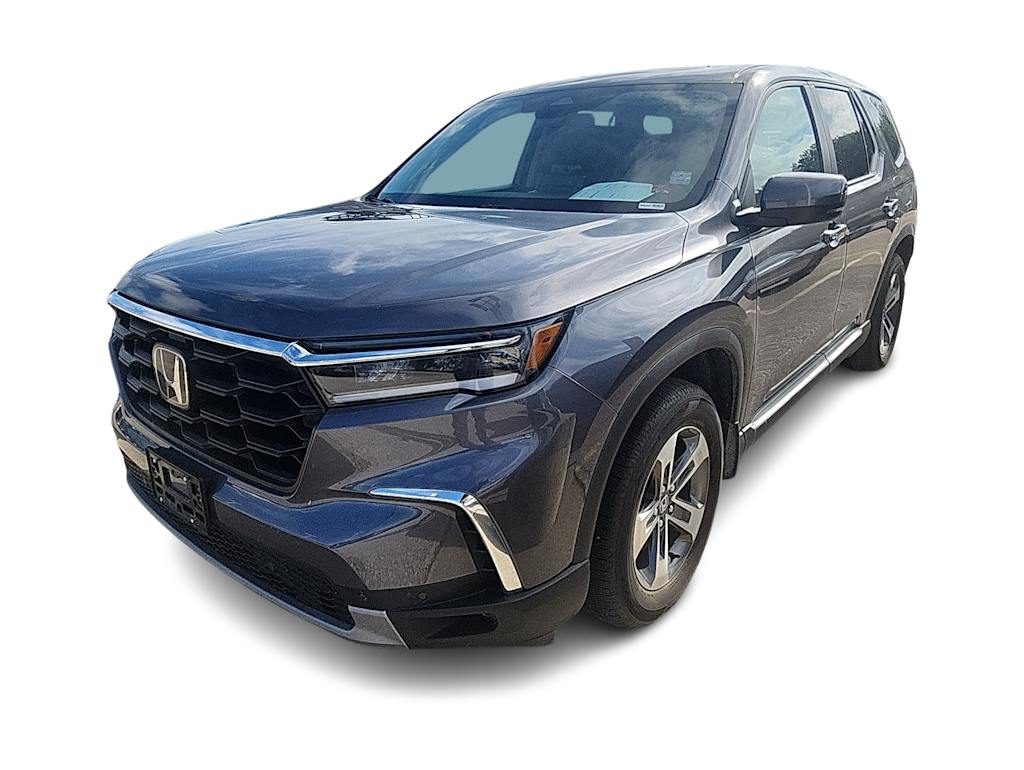 honda pilot 2024 5FNYG1H56RB019221 image honda pilot 2024 5FNYG1H56RB019221 image