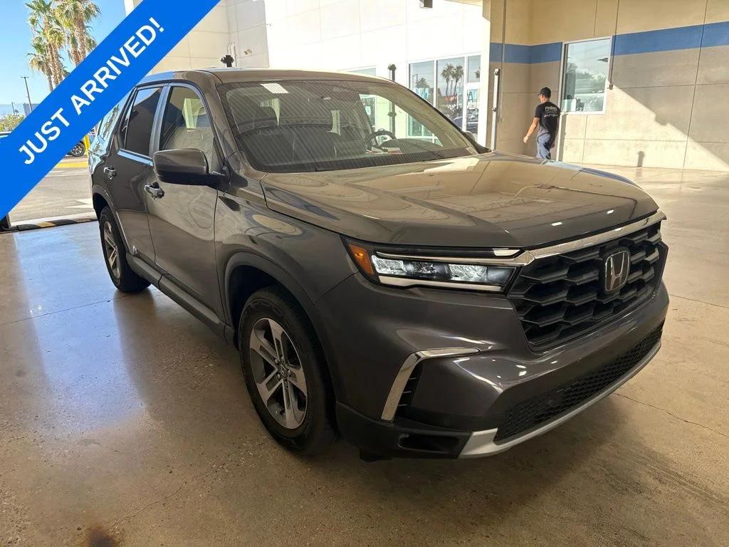 honda pilot 2024 5FNYG2H51RB014403 image honda pilot 2024 5FNYG2H51RB014403 image