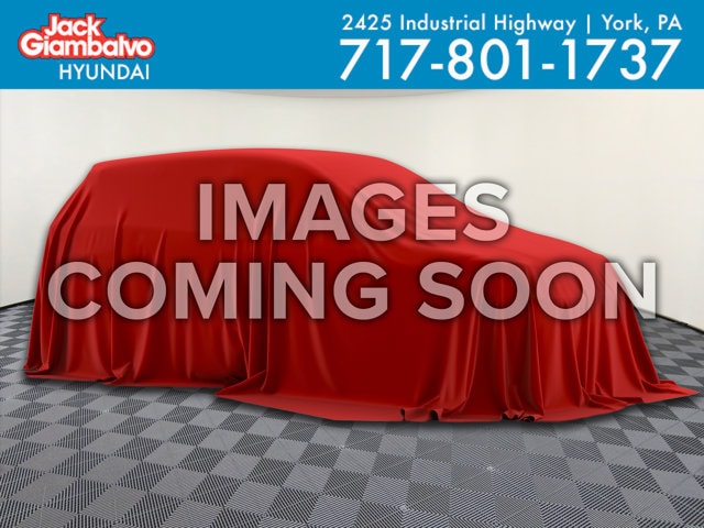 honda pilot 2024 5FNYG1H76RB049370 image honda pilot 2024 5FNYG1H76RB049370 image
