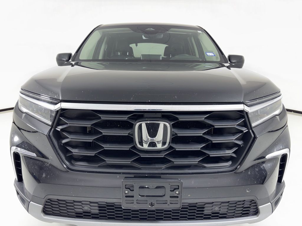 honda pilot 2024 5FNYG1H41RB022762 image honda pilot 2024 5FNYG1H41RB022762 image