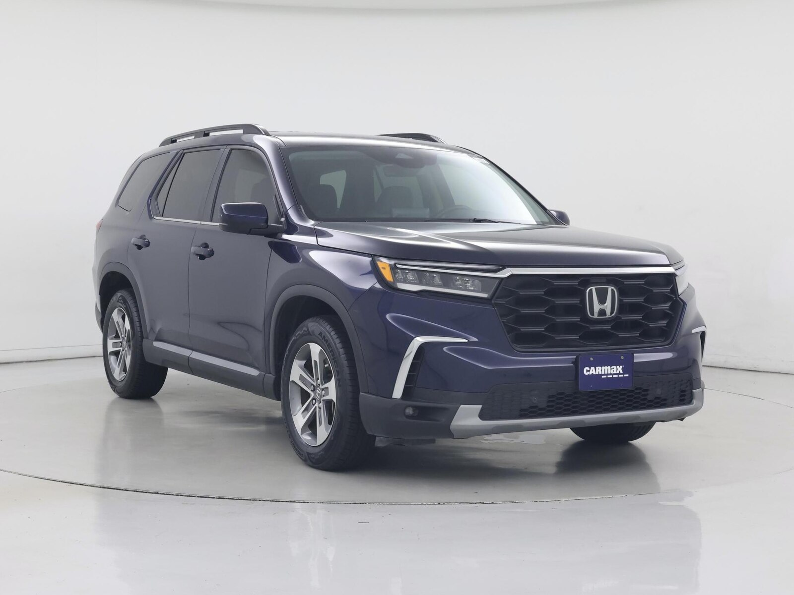 honda pilot 2024 5FNYG1H40RB015625 image honda pilot 2024 5FNYG1H40RB015625 image
