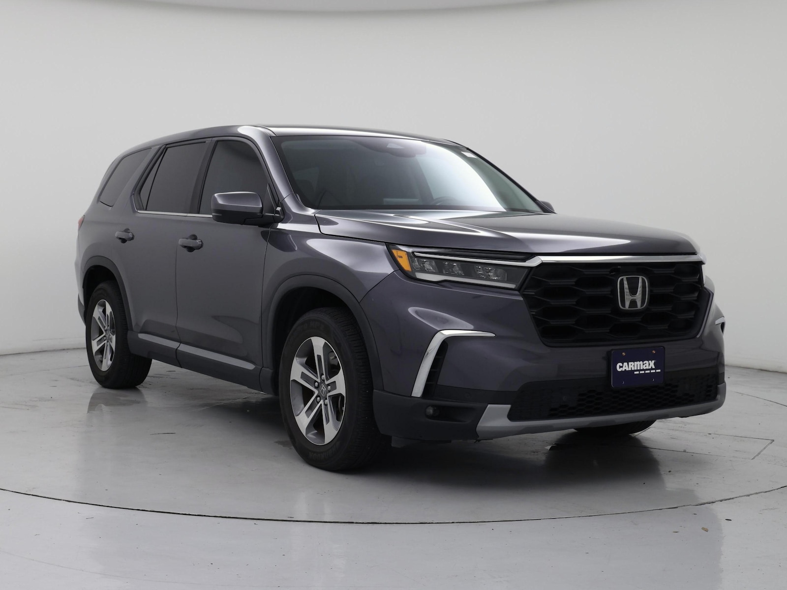 honda pilot 2024 5FNYG2H40RB015436 image honda pilot 2024 5FNYG2H40RB015436 image