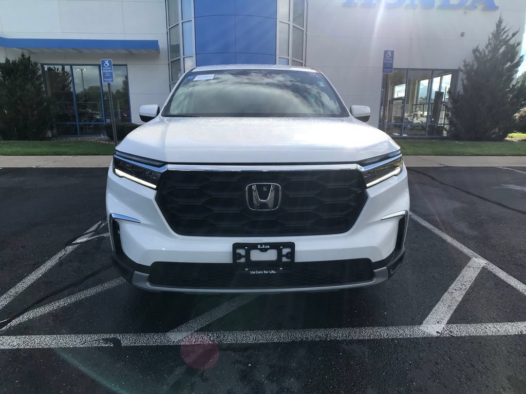 honda pilot 2024 5FNYG1H51RB009860 image honda pilot 2024 5FNYG1H51RB009860 image