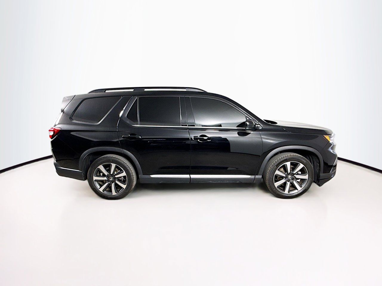 honda pilot 2024 5FNYG2H78RB012486 image honda pilot 2024 5FNYG2H78RB012486 image