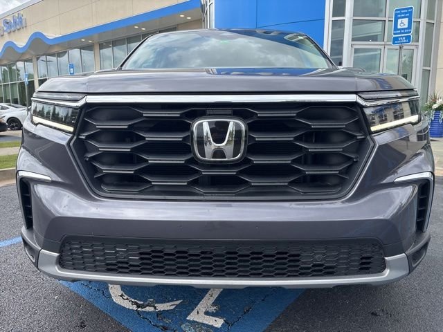 honda pilot 2024 5FNYG2H58RB013717 image honda pilot 2024 5FNYG2H58RB013717 image