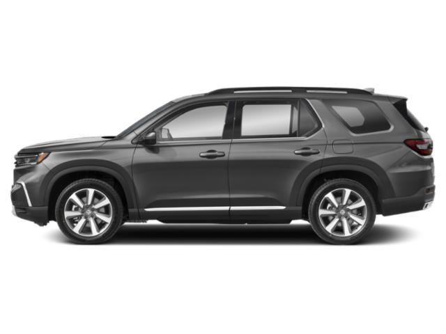 honda pilot 2024 5FNYG1H79RB025838 image honda pilot 2024 5FNYG1H79RB025838 image