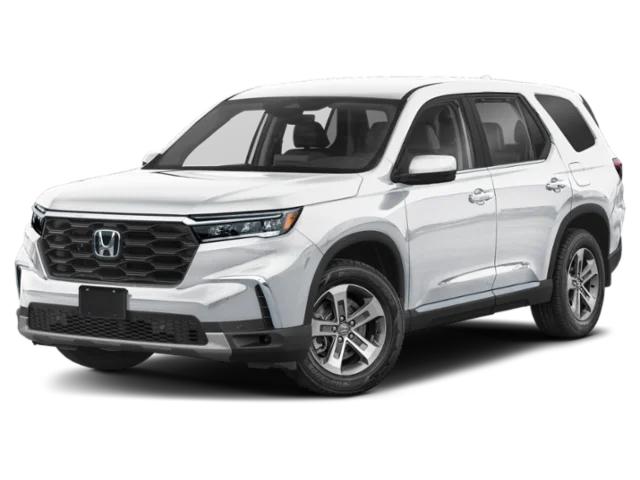 honda pilot 2024 5FNYG2H44RB005136 image honda pilot 2024 5FNYG2H44RB005136 image