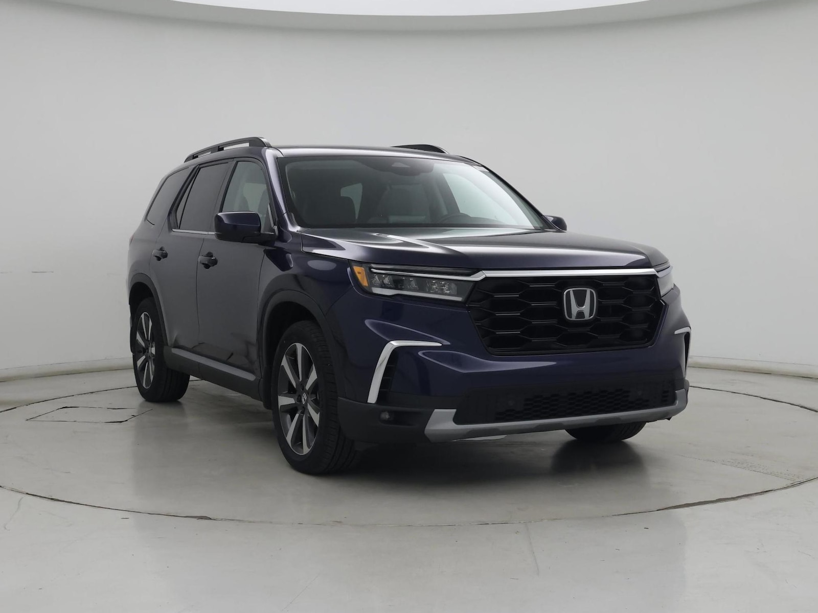 honda pilot 2024 5FNYG1H72RB029391 image honda pilot 2024 5FNYG1H72RB029391 image