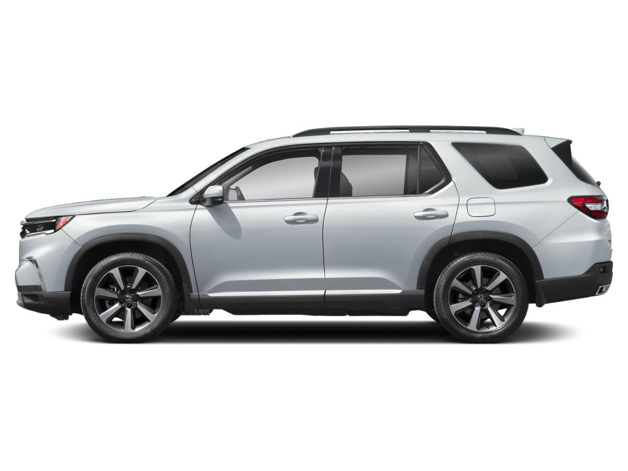 honda pilot 2024 5FNYG1H84RB021205 image honda pilot 2024 5FNYG1H84RB021205 image