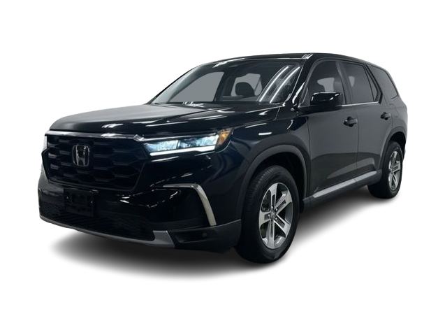 honda pilot 2024 5FNYG2H51RB003157 image honda pilot 2024 5FNYG2H51RB003157 image