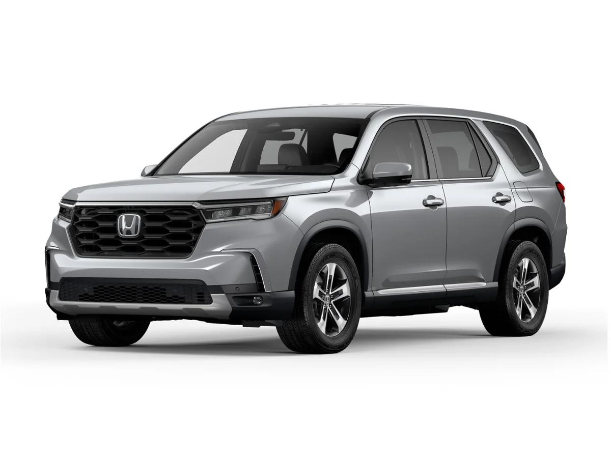 honda pilot 2024 5FNYG1H52RB013531 image honda pilot 2024 5FNYG1H52RB013531 image