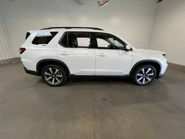 honda pilot 2024 5FNYG1H70RB010323 image honda pilot 2024 5FNYG1H70RB010323 image