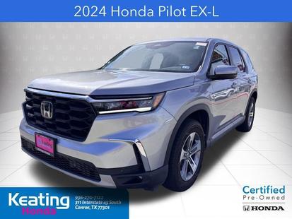 honda pilot 2024 5FNYG2H57RB004359 image honda pilot 2024 5FNYG2H57RB004359 image