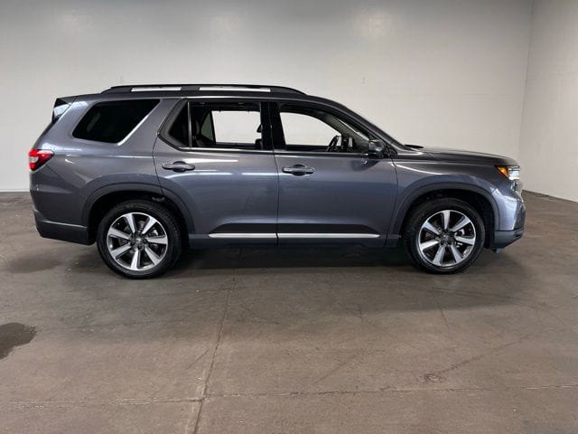 honda pilot 2024 5FNYG1H84RB013363 image honda pilot 2024 5FNYG1H84RB013363 image