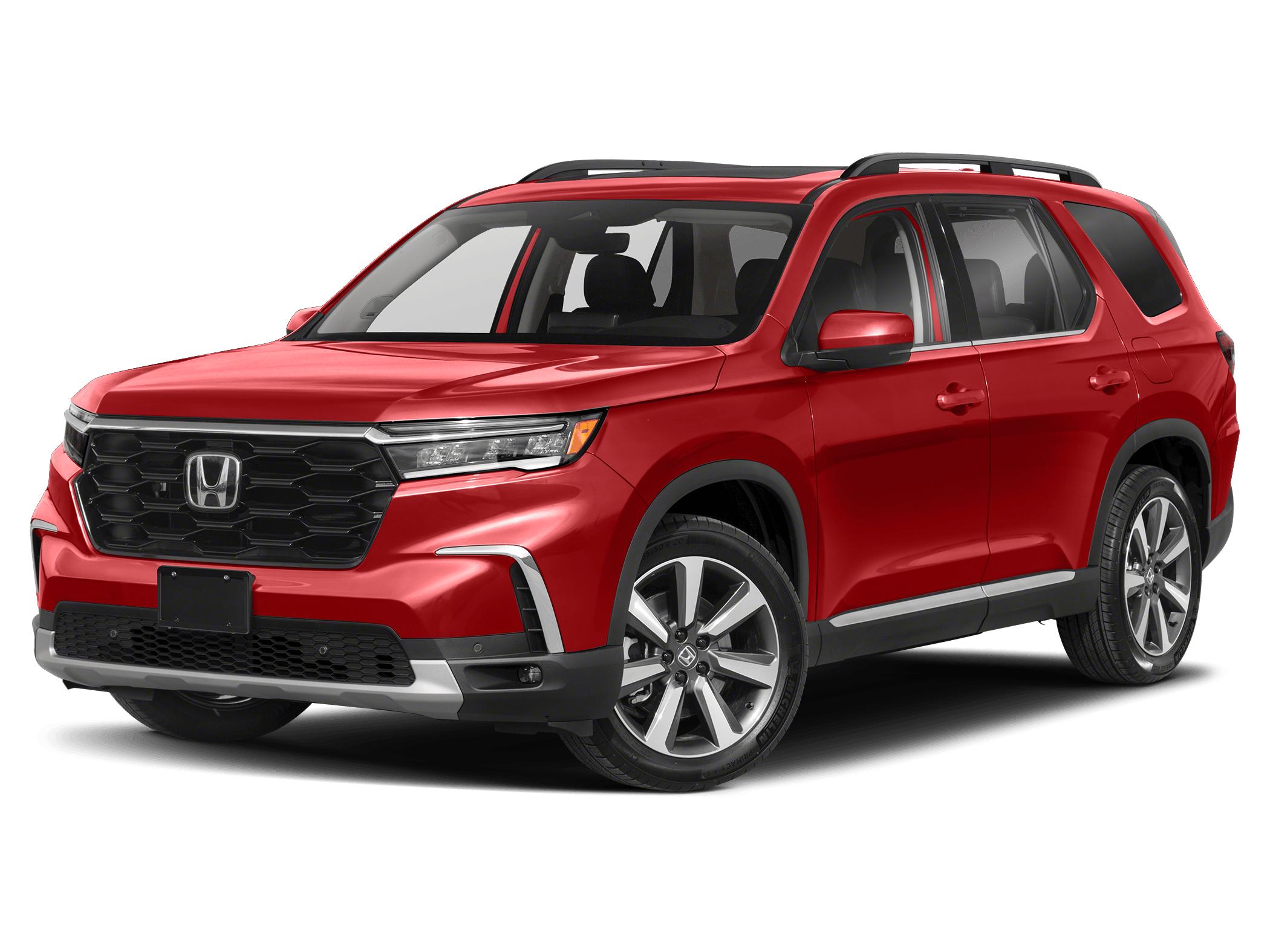 honda pilot 2024 5FNYG1H70RB002657 image honda pilot 2024 5FNYG1H70RB002657 image