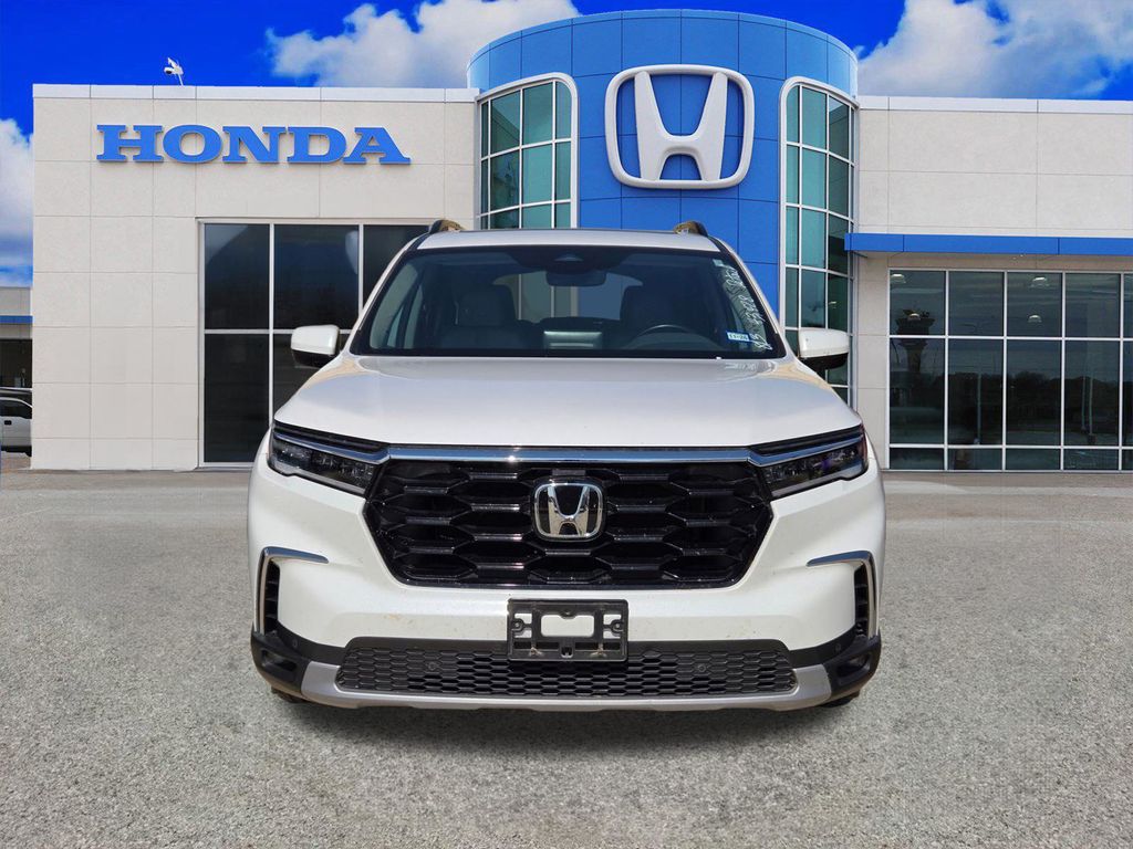 honda pilot 2024 5FNYG1H79RB048178 image honda pilot 2024 5FNYG1H79RB048178 image