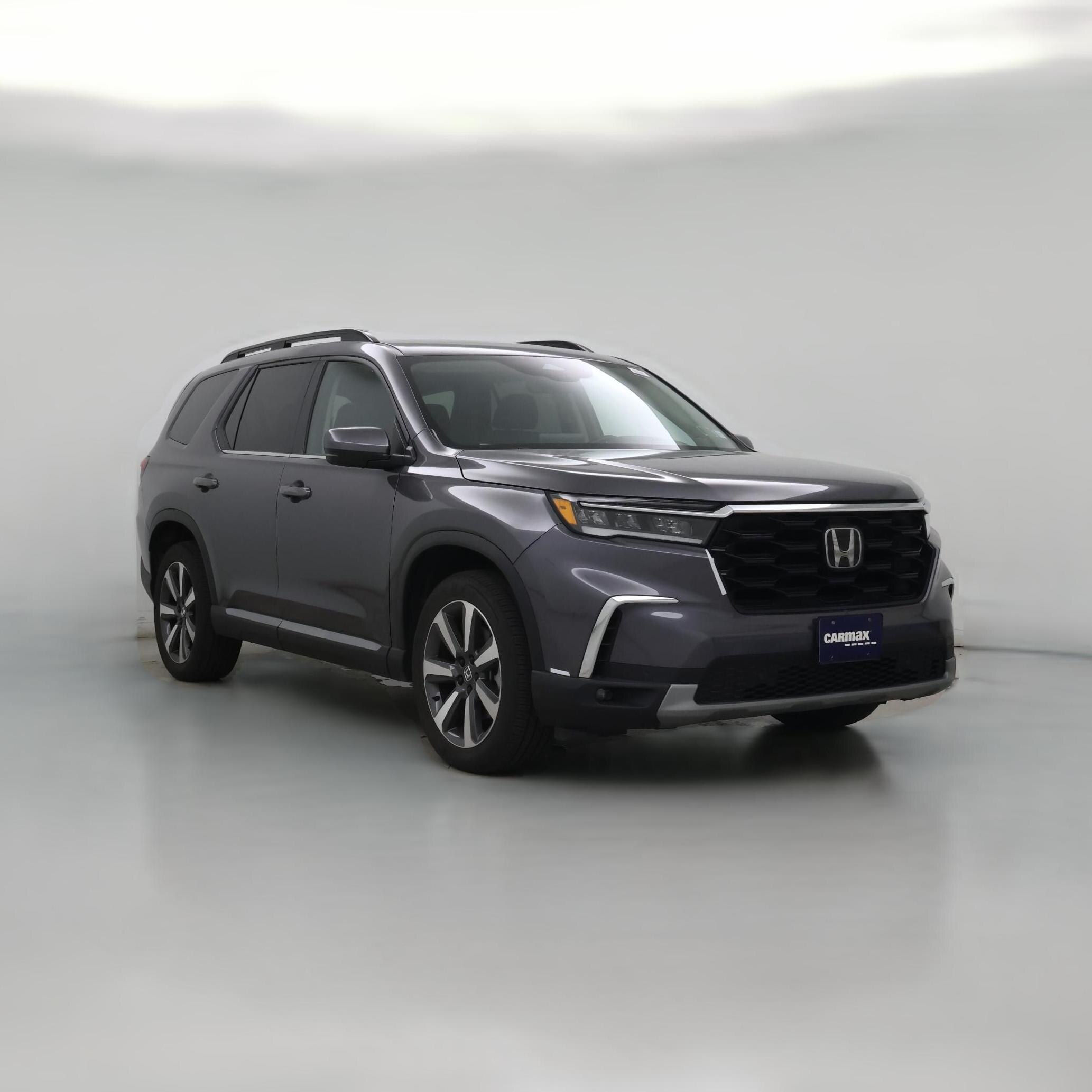 honda pilot 2024 5FNYG1H79RB019666 image honda pilot 2024 5FNYG1H79RB019666 image