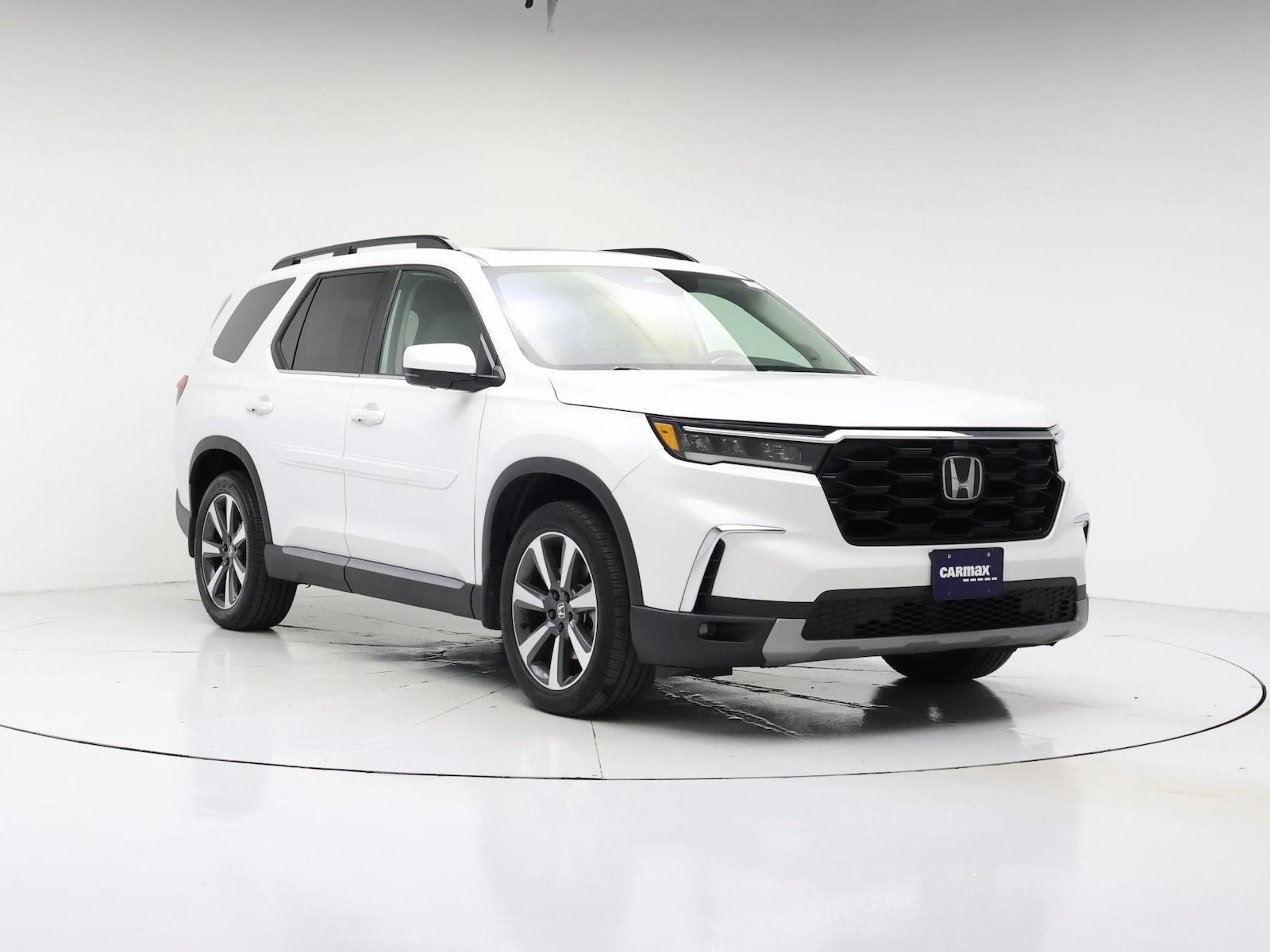 honda pilot 2024 5FNYG1H8XRB014517 image honda pilot 2024 5FNYG1H8XRB014517 image