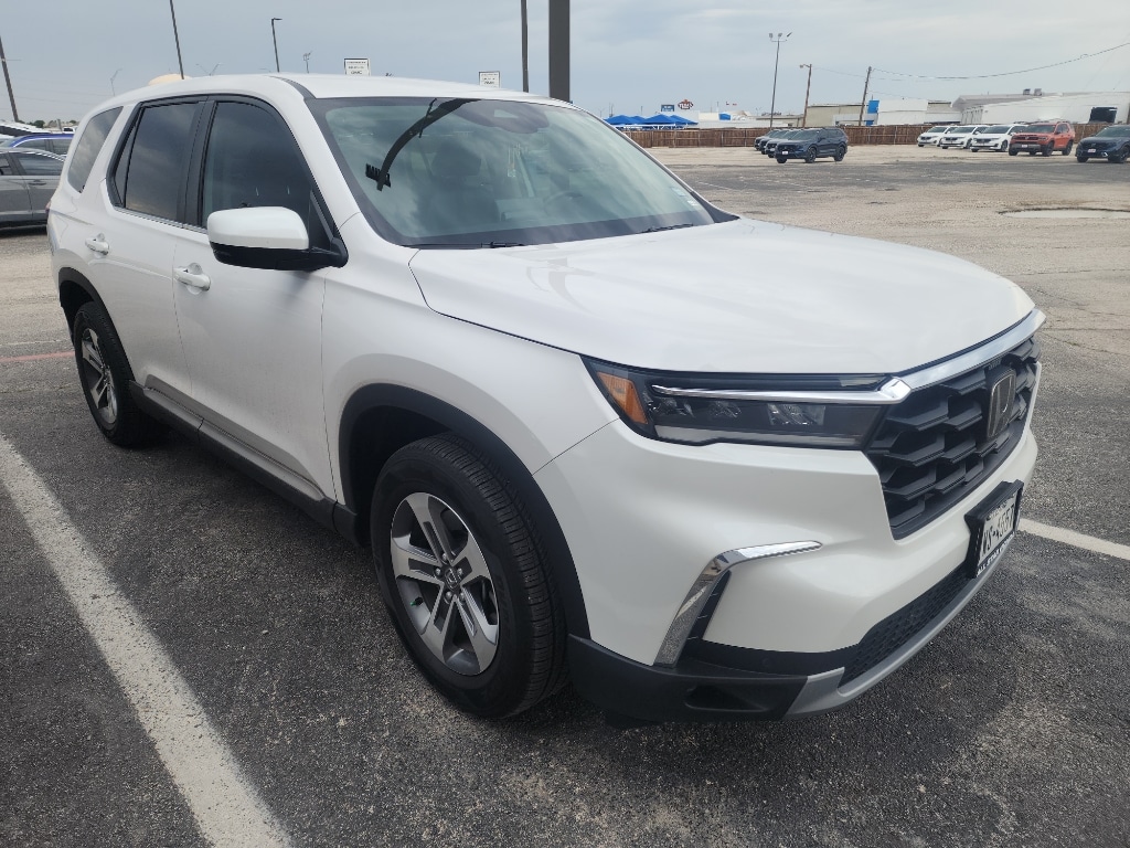 honda pilot 2024 5FNYG2H46RB011102 image honda pilot 2024 5FNYG2H46RB011102 image