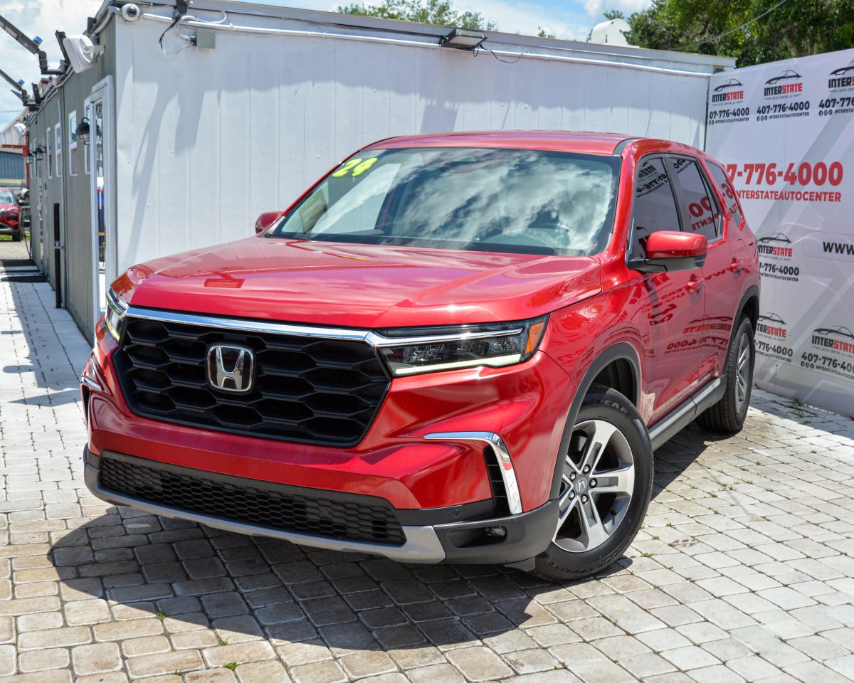 honda pilot 2024 5FNYG2H46RB014839 image honda pilot 2024 5FNYG2H46RB014839 image