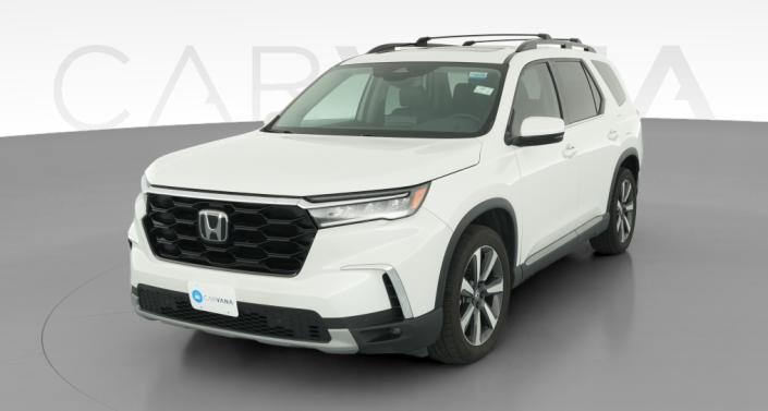honda pilot 2024 5FNYG1H79RB038069 image honda pilot 2024 5FNYG1H79RB038069 image