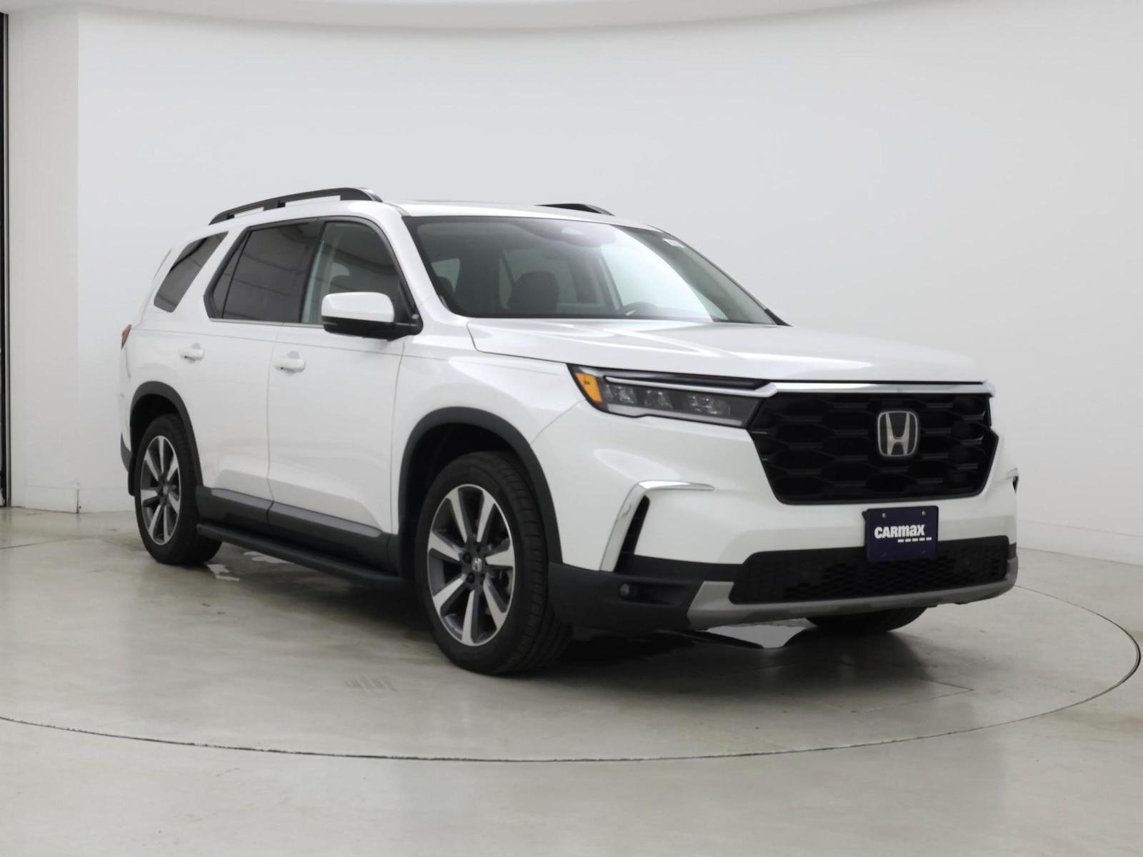 honda pilot 2024 5FNYG2H7XRB015597 image honda pilot 2024 5FNYG2H7XRB015597 image