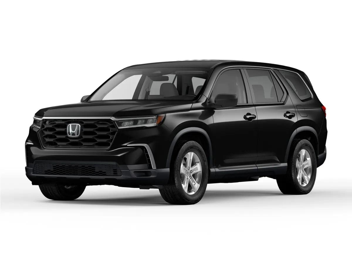 honda pilot 2024 5FNYG2H2XRB002708 image honda pilot 2024 5FNYG2H2XRB002708 image