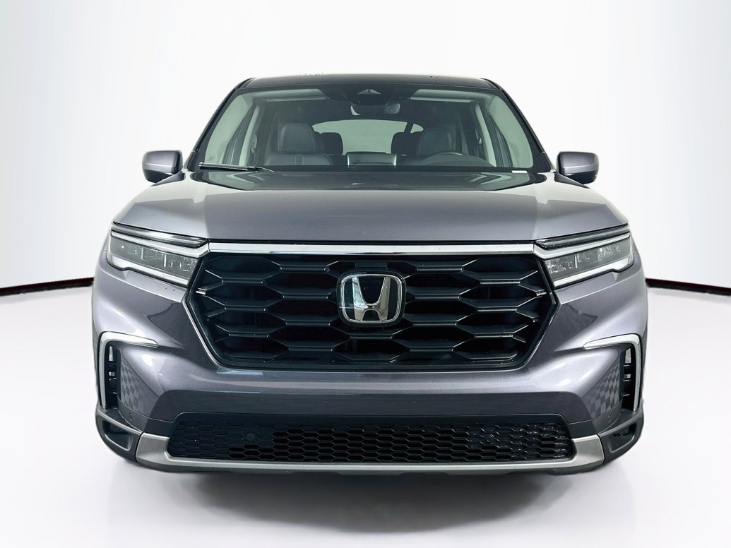 honda pilot 2024 5FNYG2H40RB007501 image honda pilot 2024 5FNYG2H40RB007501 image
