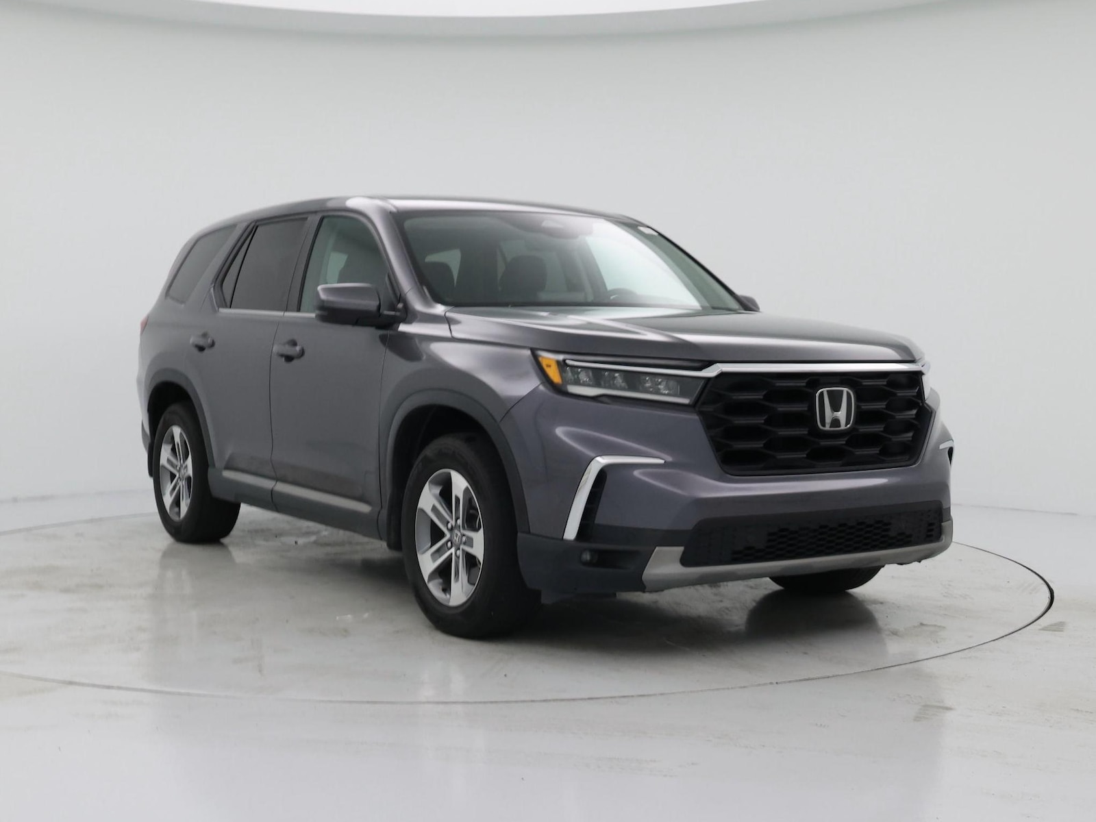honda pilot 2024 5FNYG2H44RB007503 image honda pilot 2024 5FNYG2H44RB007503 image