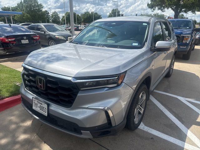 honda pilot 2024 5FNYG2H55RB010015 image honda pilot 2024 5FNYG2H55RB010015 image