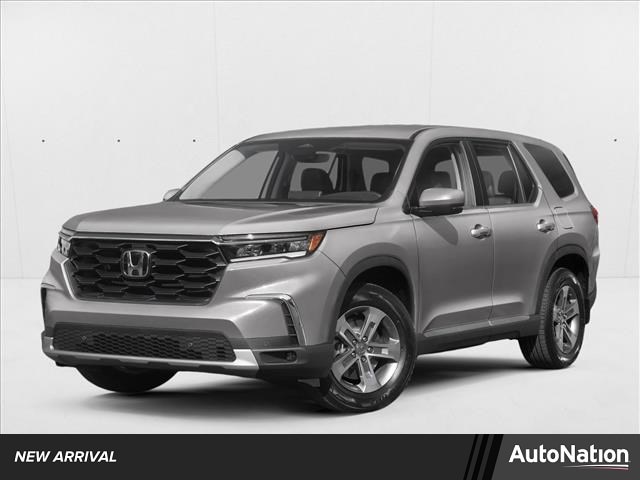 honda pilot 2024 5FNYG1H5XRB031811 image honda pilot 2024 5FNYG1H5XRB031811 image