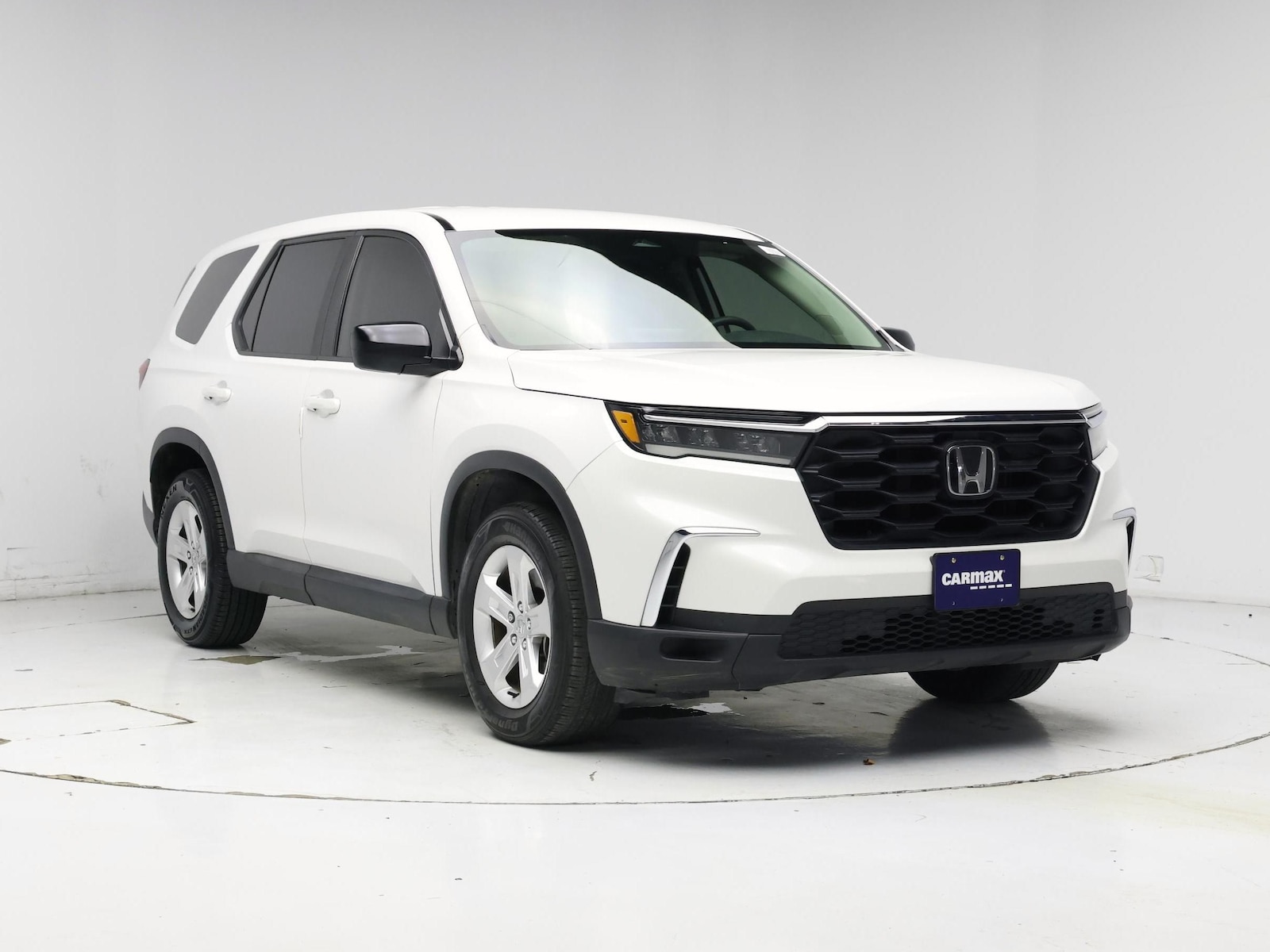 honda pilot 2024 5FNYG2H25RB009839 image honda pilot 2024 5FNYG2H25RB009839 image