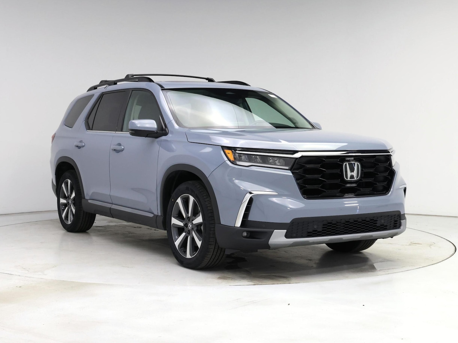 honda pilot 2024 5FNYG1H70RB000536 image honda pilot 2024 5FNYG1H70RB000536 image