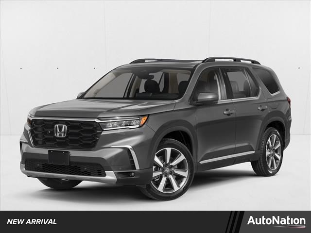 honda pilot 2024 5FNYG2H76RB000515 image honda pilot 2024 5FNYG2H76RB000515 image