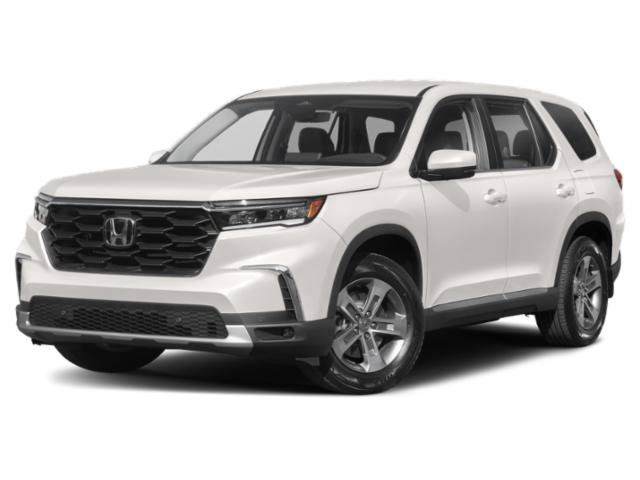 honda pilot 2024 5FNYG2H56RB010105 image honda pilot 2024 5FNYG2H56RB010105 image