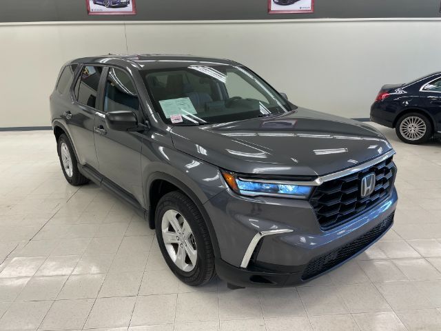 honda pilot 2024 5FNYG2H2XRB010565 image honda pilot 2024 5FNYG2H2XRB010565 image